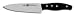 Henckels Twin Signature - 6" Chef's Knife