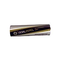 Goal Zero 11404 Green Small AAA Rechargeable Batteries