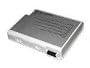 HP Pavilion Presario R3000 Series Li-ion Battery 346970-001