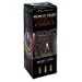 Star Chem Labs - Boiling Point, 120 capsules