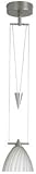 1AX-177936 - Besa Pendant