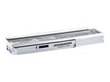 EASY TOUCH Replacement battery ETB-N100 4400 mAh Li-Io fuer IBM Lenovo Notebooks alle 3000 xx Serie Spitzenqualitaet