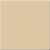 2149 D38 Nude Amoena Seamless Soft Cup