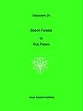 Beech Forests
