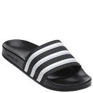 adidas - adidas Women's Adilette