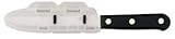 KnifeSafe Knife Protector Case by Lamson Sharp