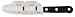 KnifeSafe Knife Protector Case by Lamson Sharp