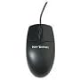 Key Tronic OPTICAL 2 BUTTON SCROLL WHEEL M ( 2MOUSEPS2-591L )