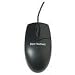 Key Tronic OPTICAL 2 BUTTON SCROLL WHEEL M ( 2MOUSEPS2-591L )