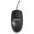 Key Tronic OPTICAL 2 BUTTON SCROLL WHEEL M ( 2MOUSEPS2-591L )