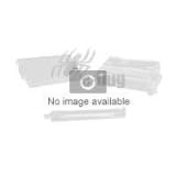 Canon BCI 6R - Ink tank - 1 x red