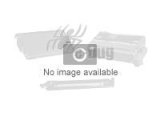 Canon BCI 6R - Ink tank - 1 x red