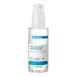 Murad Post-Acne Spot Lightening Gel 1oz