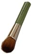 Earthly Body Earthliscentuals Sheer Blend Make-up Brush