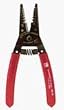 Do it Best Wire stripper/Cutter 7"
