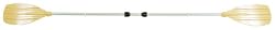 Sevylor Aluminum-Shaft Kayak Paddle