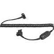 Xtreme Power Portable Flash Smart Cable For Metz54MZseries,Nikon SB Series,Canon EZ&EX Series,Select Vivitar,Sunpak,ProMaster