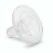 Flexishield Areola Stimulator