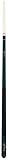 Cuetec 13-99276 Prestige Series Cue