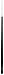 Sporting Goods : Cuetec 13-99276 Prestige Series Cue