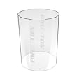 Lanterns Glass Globe, Repl for Glorb Lntrn