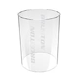 Buy Glass Globe, Repl for Glorb Lntrn