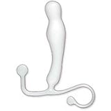 Eupho Prostate Massager