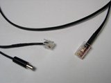 Jabra 9120, EHS Kabel f&uuml;r DeTeWe Preisvergleich