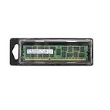 Samsung DDR3-1600 8GB ECC/REG VLP Original Memory
