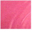 11scYAT yKL. SL160  Dorm Room Bedding Reviews