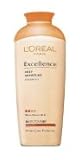 ロレアル エクセランス ディープモイスチュア コンディショナー