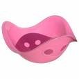 11sccFYR6%2BL. SL160 hypotonic cerebral palsy Bilibo Pink 11sccFYR6%2BL. SL160 hypotonic cerebral palsy Bilibo Pink