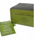 Harney & Sons Fine Teas Japanese Sencha - 50 Tea bags.