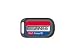 RSA Security, Inc - AESSD6006604820000 - RSA SecurID SD600 Key Fob