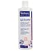 Kitchen & Housewares : Epi-Soothe Shampoo 16 Oz