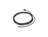 APC APC Temperature Sensor AP9335T �摜