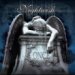 i wish a had a angel