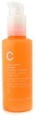Hair Care - Modern Organic Products - C-System C-Straight Smoothing Shine Lotion (To Maintain &amp; Define Straight Styles) 150ml/5.1oz