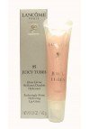 Lancome Juicy Tubes Lipgloss 95 Marshmallow Electro - Ultra Glanz & Feuchtigkeit Preisvergleich