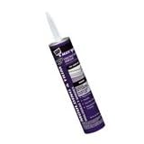 27410 10.3OZ MOULD TR ADHESIVE SIZE:10.3 OZ. SOLD: 12 PACK