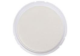 Youthful Essence by Susan Lucci - Small Round Sponge Attachment (For Latest Tool)