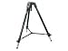 Manfrotto