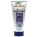 Peel Off Mask - Grape Seed Extract - 6 oz - Gel