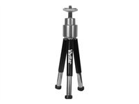 review Vivitar VIV-VT-6-BLK-STP
