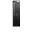 Topseller A70 Sff E3400 2.60G 320Gb 2Gb Dvdrw W7p 64Bit