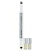 Cargo Cosmetics Cargo Eyelighter (Choose Color)