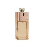 11sdHBs1WAL. SL160  DIOR ADDICT SHINE by Christian Dior for WOMEN: EDT SPRAY 1.7 OZ (UNBOXED)