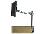 NewStar FPMA-D935 Monitor Halterung