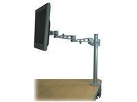 NewStar FPMA-D935 Monitor Halterung