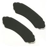 Foot Petals
